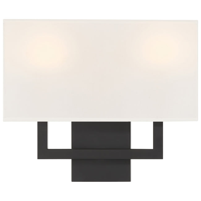 Access-64062LEDDLP-MBL/WH|ALT|2