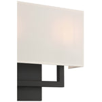 Access-64062LEDDLP-MBL/WH|ALT|3
