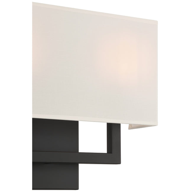Access-64062LEDDLP-MBL/WH|ALT|3