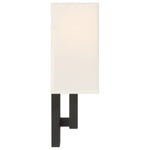 Access-64062LEDDLP-MBL/WH|ALT|4