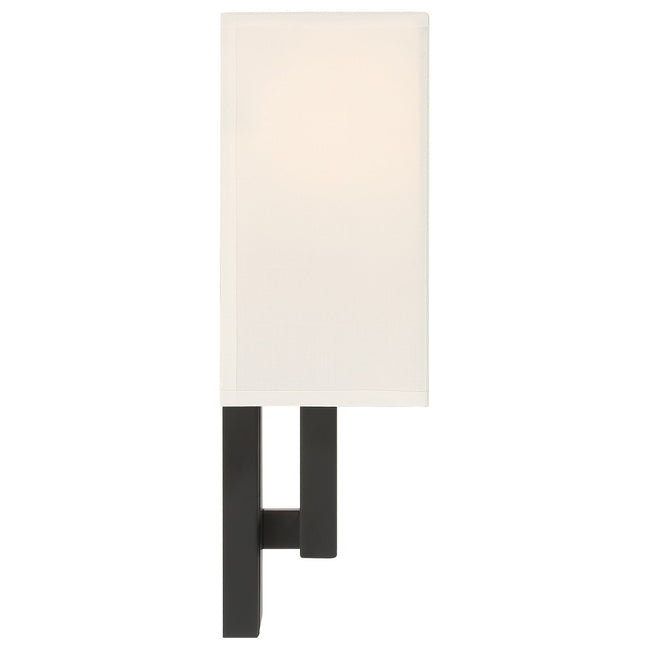 Access-64062LEDDLP-MBL/WH|ALT|4