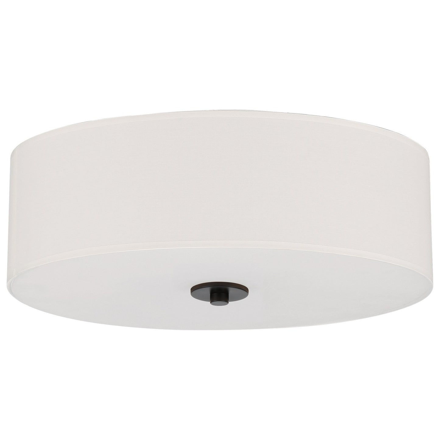 Access-64063LEDDLP-MBL/WH|ALT|1