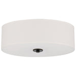 Access-64063LEDDLP-MBL/WH|ALT|1