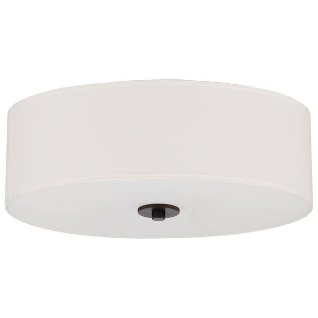 Access-64063LEDDLP-MBL/WH|ALT|1