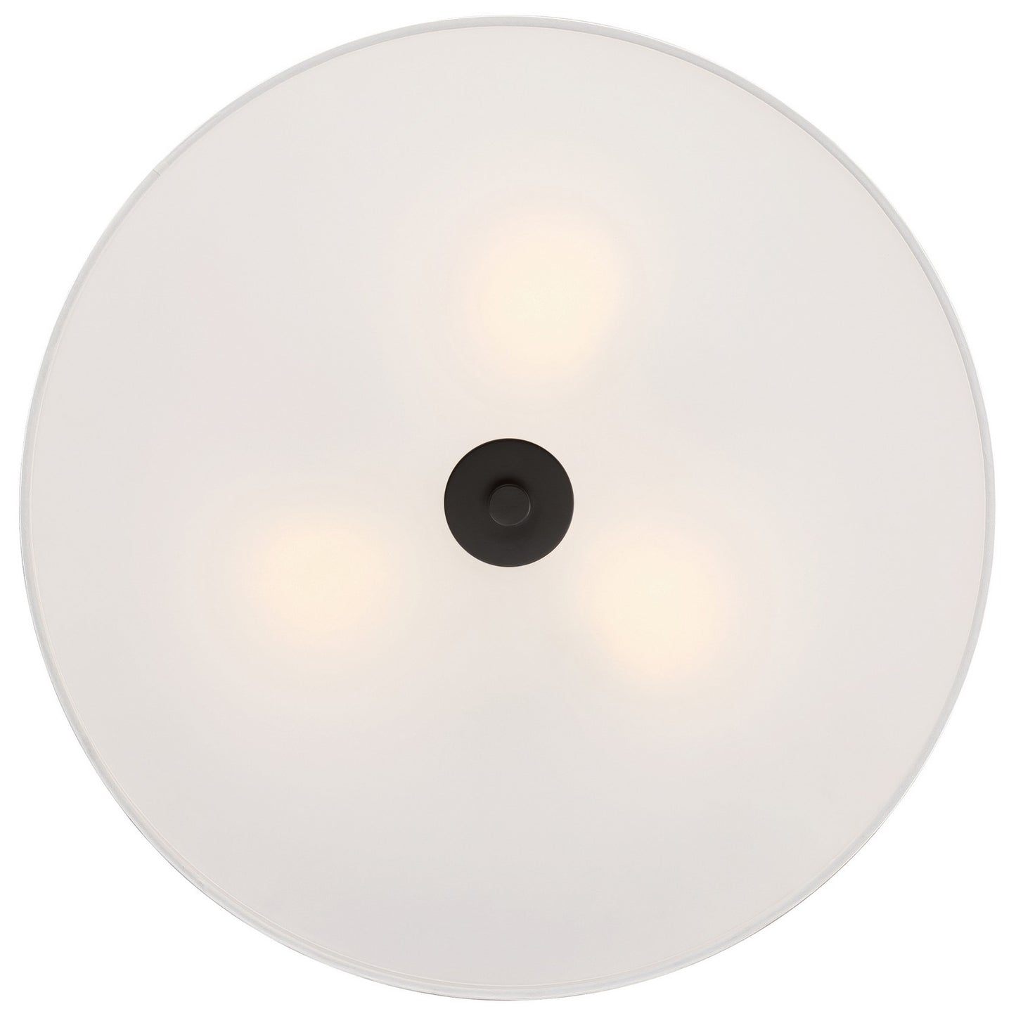 Access-64063LEDDLP-MBL/WH|ALT|2