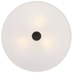 Access-64063LEDDLP-MBL/WH|ALT|2