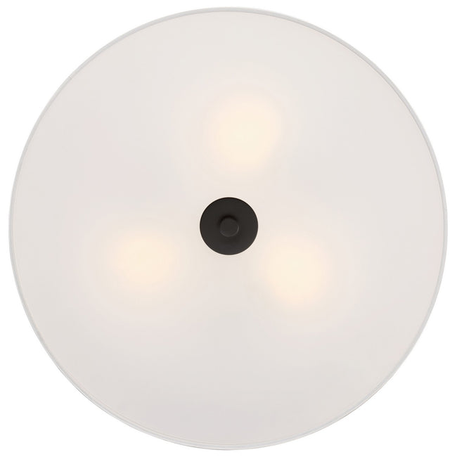 Access-64063LEDDLP-MBL/WH|ALT|2