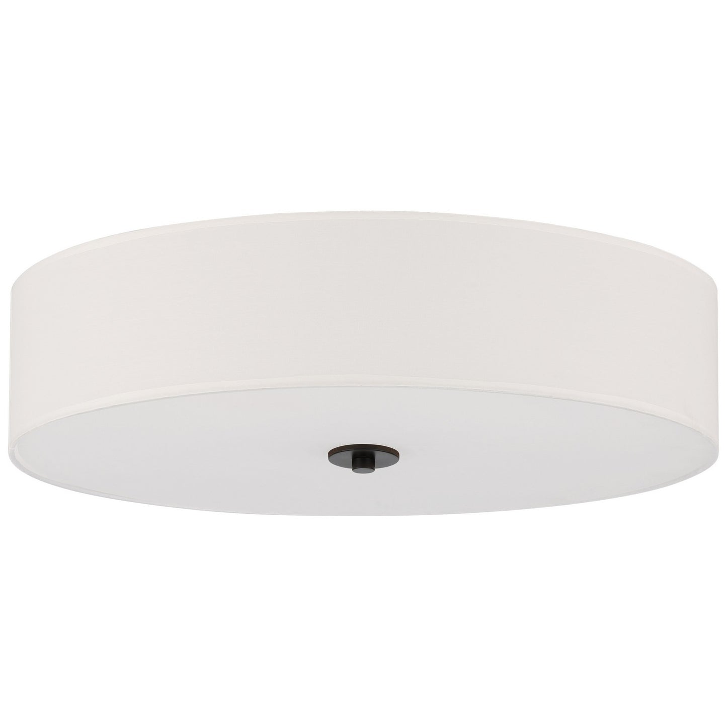 Access-64064LEDDLP-MBL/WH|ALT|1