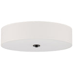 Access-64064LEDDLP-MBL/WH|ALT|1