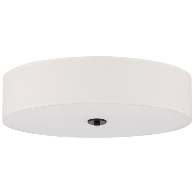 Access-64064LEDDLP-MBL/WH|ALT|1
