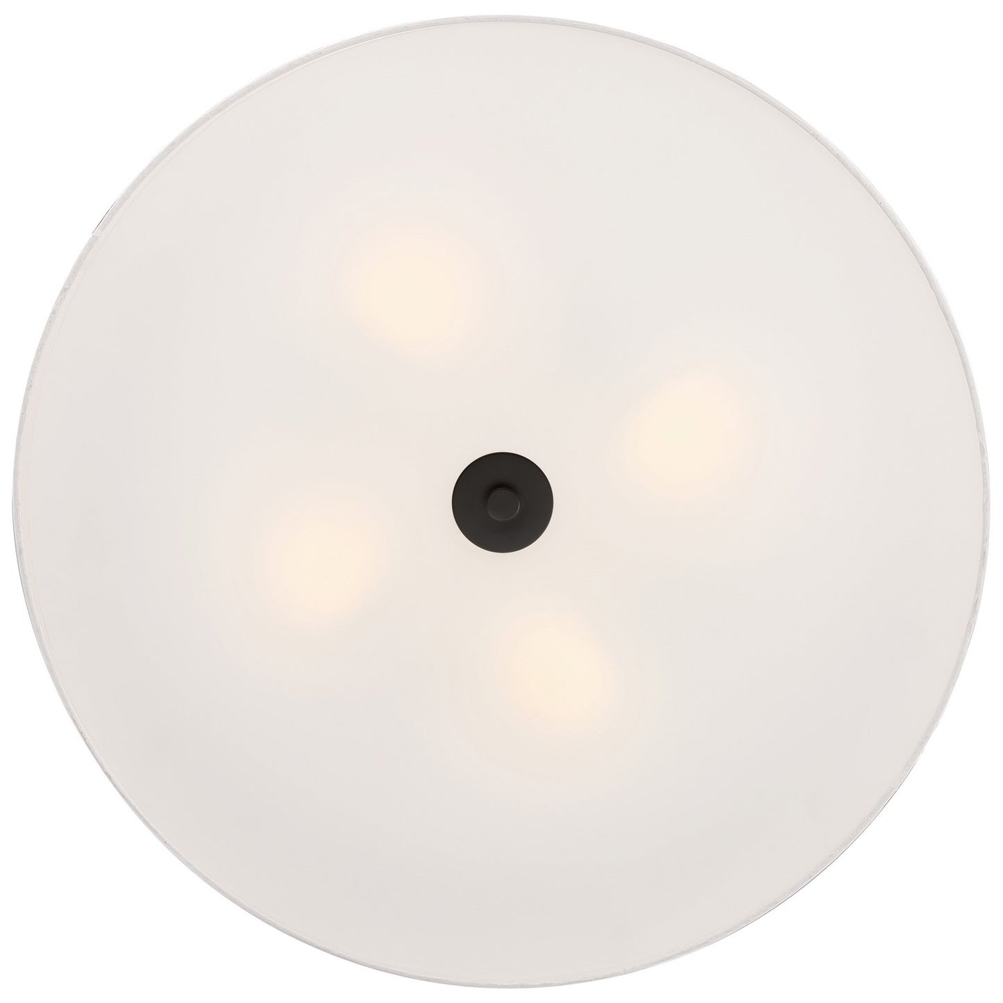 Access-64064LEDDLP-MBL/WH|ALT|2