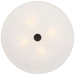 Access-64064LEDDLP-MBL/WH|ALT|2