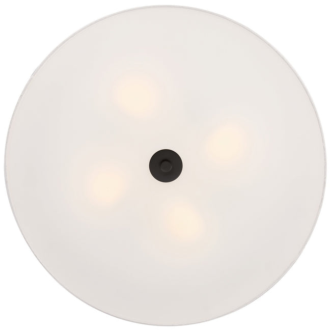 Access-64064LEDDLP-MBL/WH|ALT|2