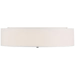 Access-64064LEDDLP-MBL/WH|ALT|3