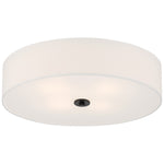 Access-64064LEDDLP-MBL/WH|ALT|4