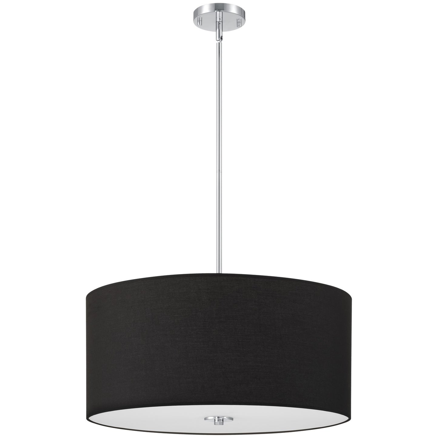 Access-SB-800085-CH/BLK|ALT|1