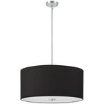 Access-SB-800085-CH/BLK|ALT|1