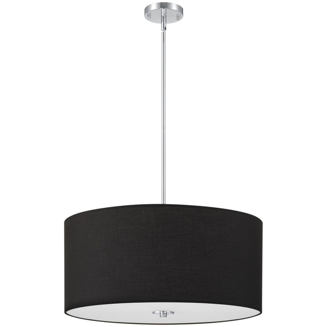 Access-SB-800085-CH/BLK|ALT|1
