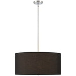 Access-SB-800085-CH/BLK|ALT|2