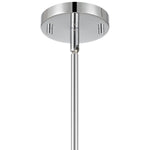 Access-SB-800085-CH/BLK|ALT|5