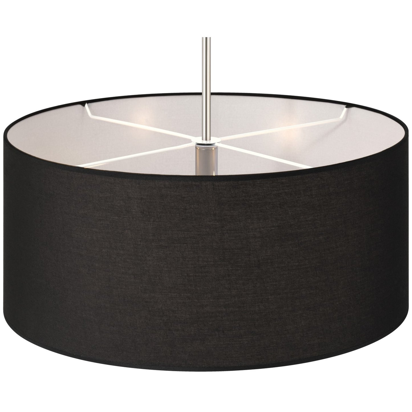 Access-SB-800085-CH/BLK|ALT|6