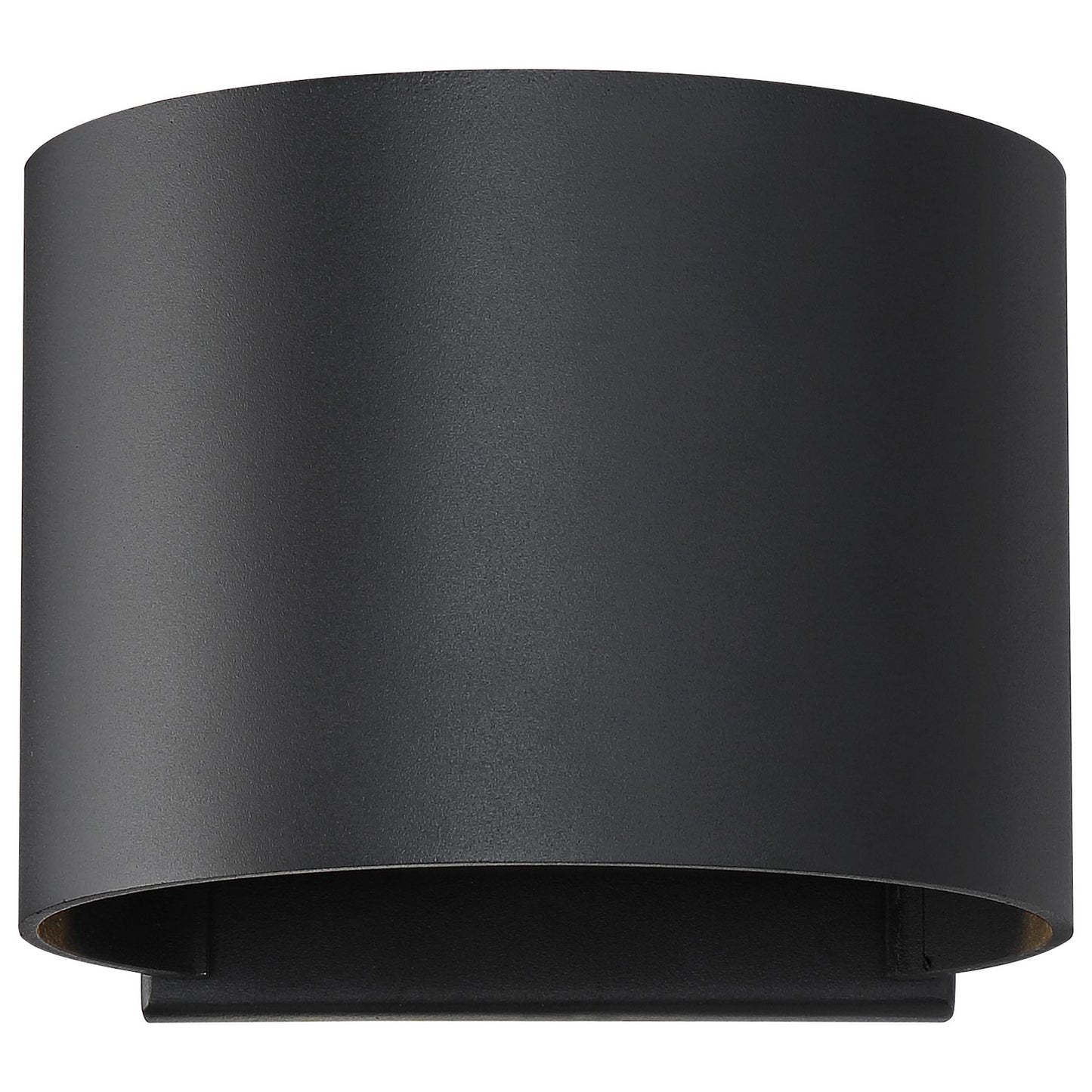 Nuvo Lighting-62-1464R1|ALT|1