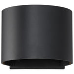 Nuvo Lighting-62-1464R1|ALT|1