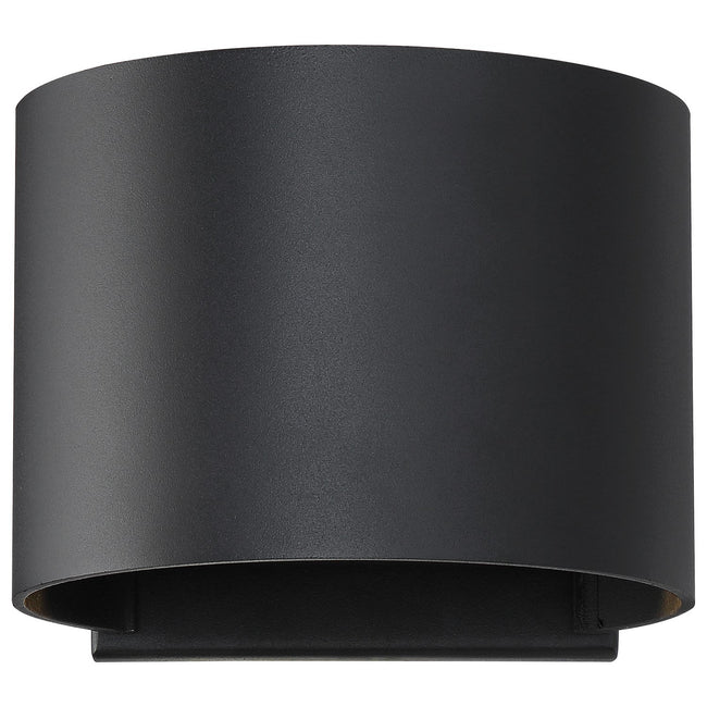 Nuvo Lighting-62-1464R1|ALT|1