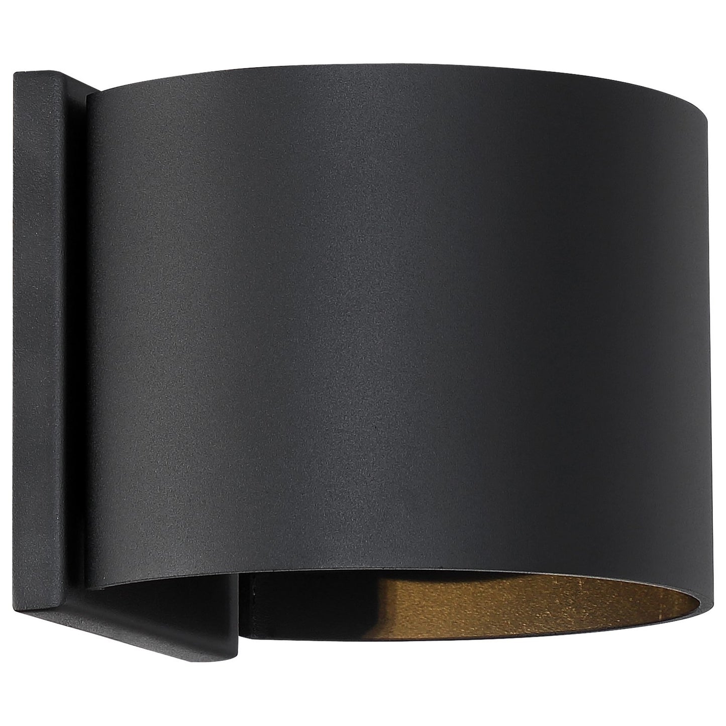 Nuvo Lighting-62-1464R1|ALT|2