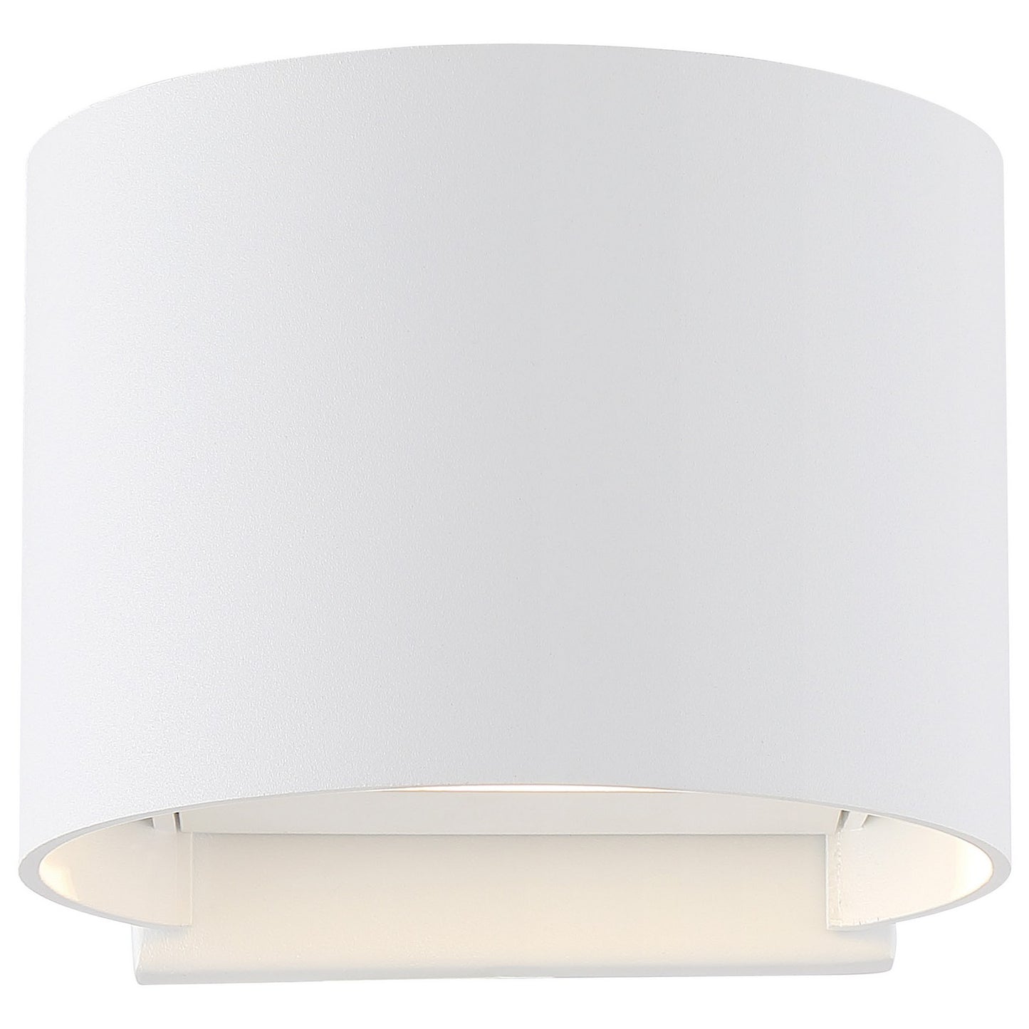 Nuvo Lighting-62-1465R1|ALT|1