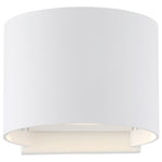 Nuvo Lighting-62-1465R1|ALT|1