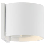 Nuvo Lighting-62-1465R1|ALT|2