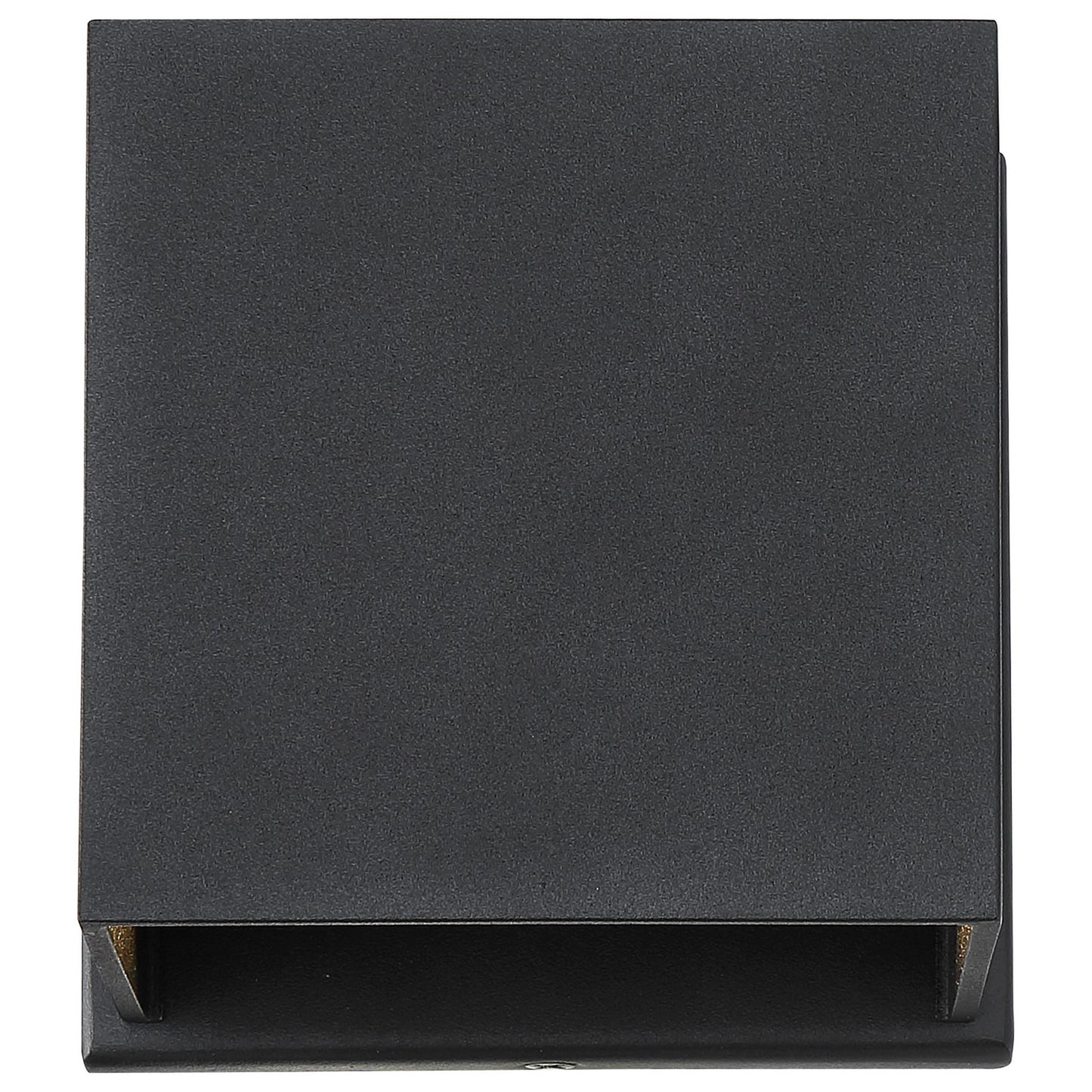 Nuvo Lighting-62-1466R1|ALT|1