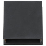 Nuvo Lighting-62-1466R1|ALT|1