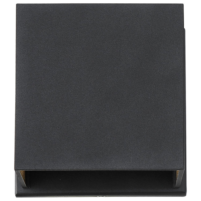 Nuvo Lighting-62-1466R1|ALT|1