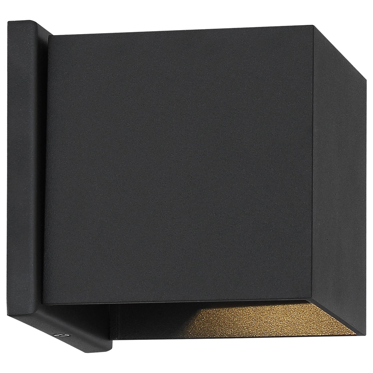 Nuvo Lighting-62-1466R1|ALT|2