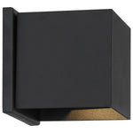 Nuvo Lighting-62-1466R1|ALT|2