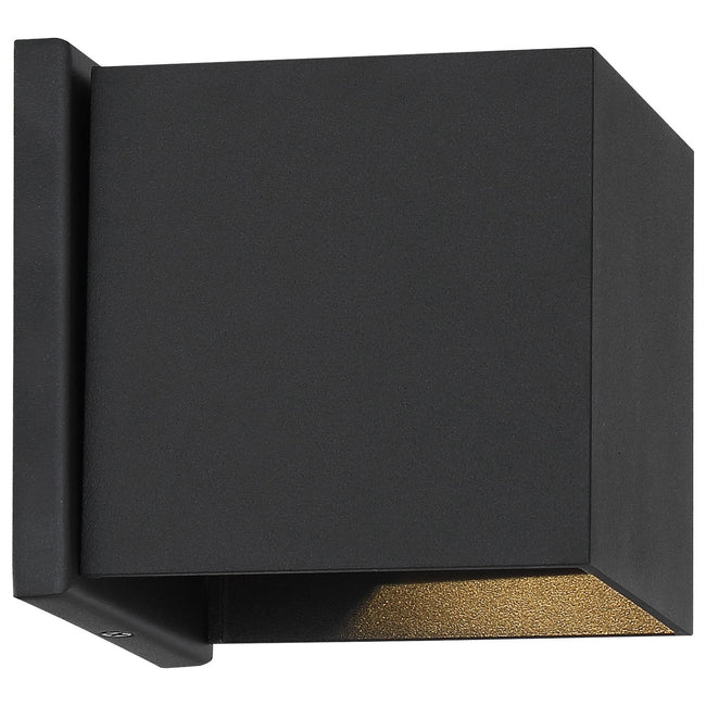 Nuvo Lighting-62-1466R1|ALT|2