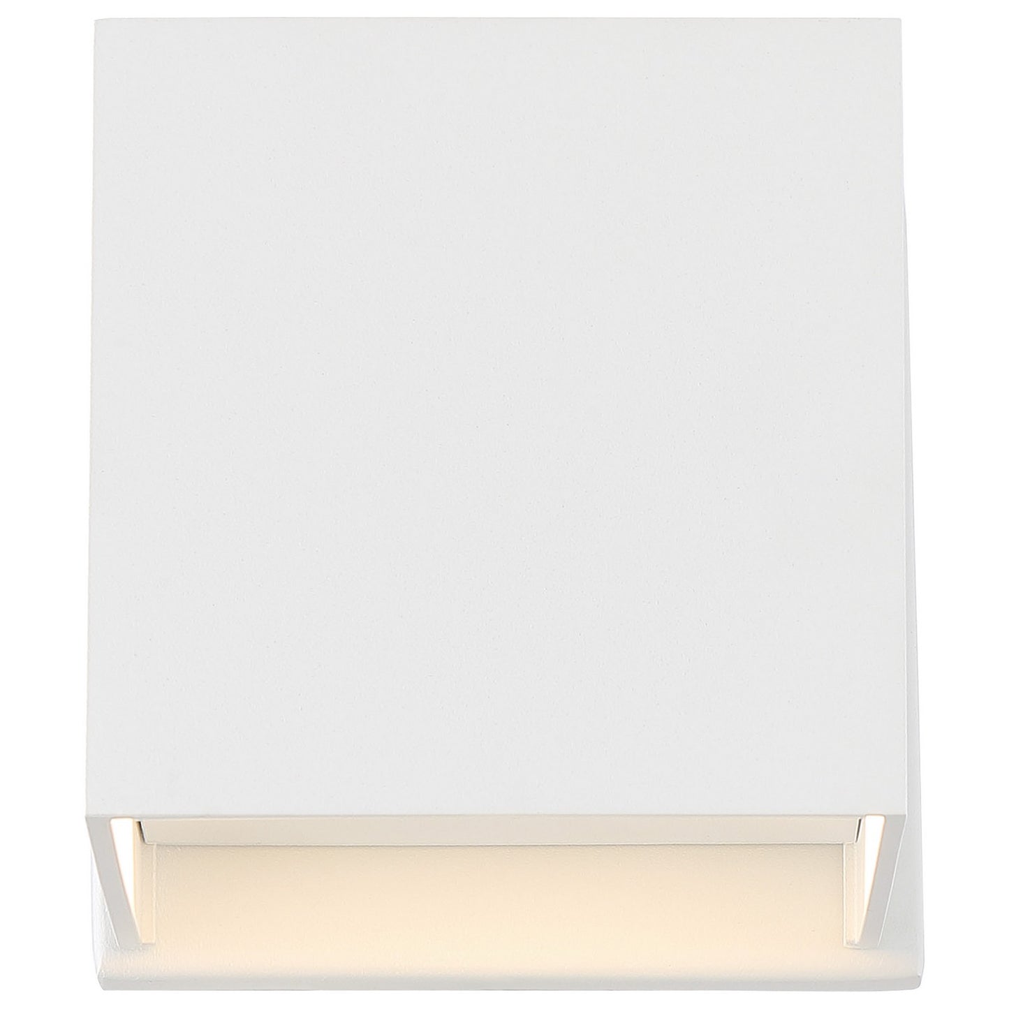 Nuvo Lighting-62-1467R1|ALT|1