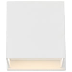Nuvo Lighting-62-1467R1|ALT|1