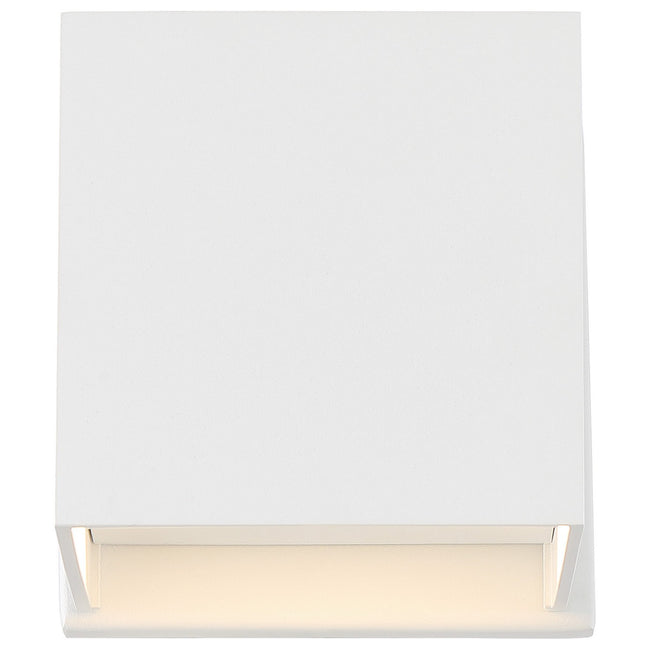 Nuvo Lighting-62-1467R1|ALT|1