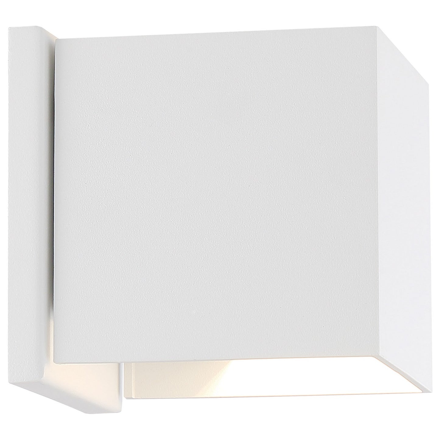 Nuvo Lighting-62-1467R1|ALT|2