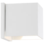 Nuvo Lighting-62-1467R1|ALT|2