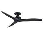 Fanimation-B6720-54BL|ALT|1