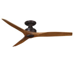 Fanimation-B6720-54K|ALT|1