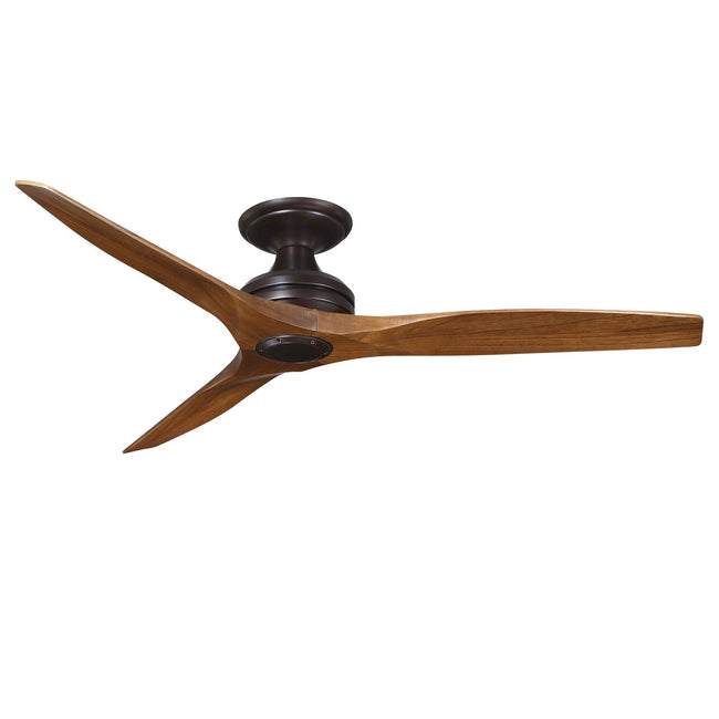 Fanimation-B6720-54K|ALT|1