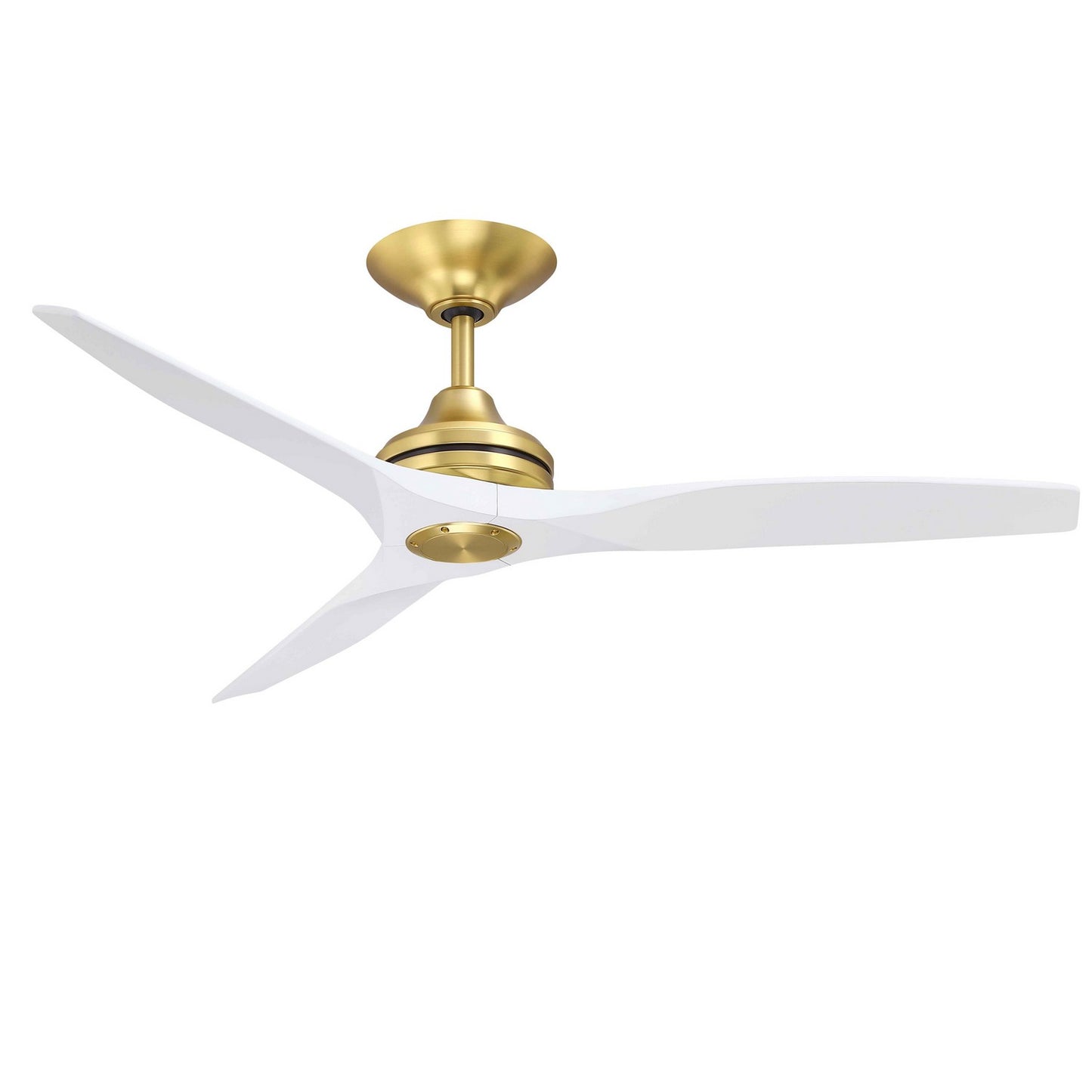 Fanimation-B6720-54MW|ALT|1