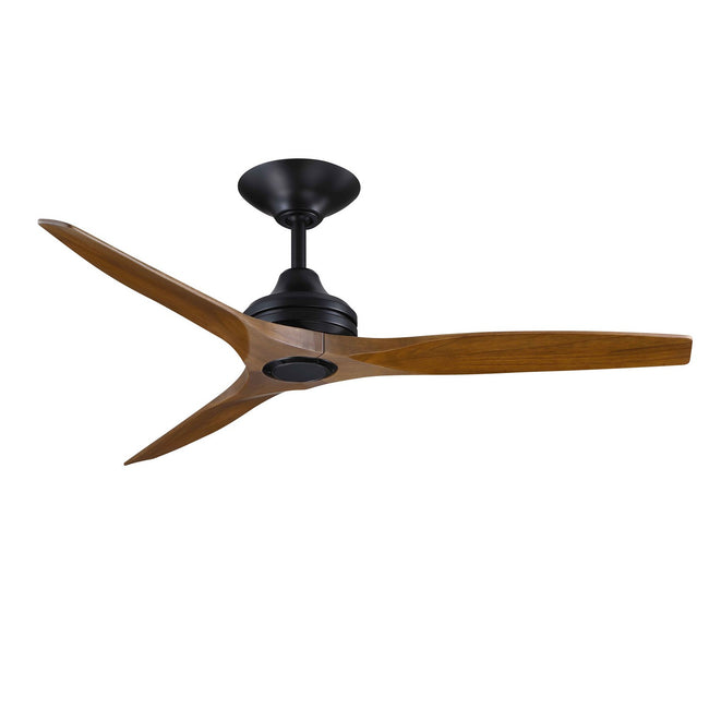 Fanimation-CAP6721BL|ALT|2
