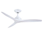 Fanimation-CAP6721MW|ALT|2