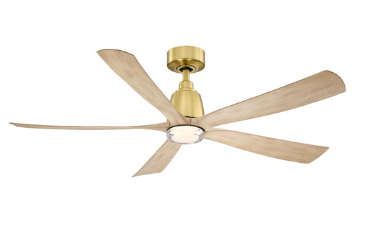 Fanimation-FPD5534BSN|ALT|1